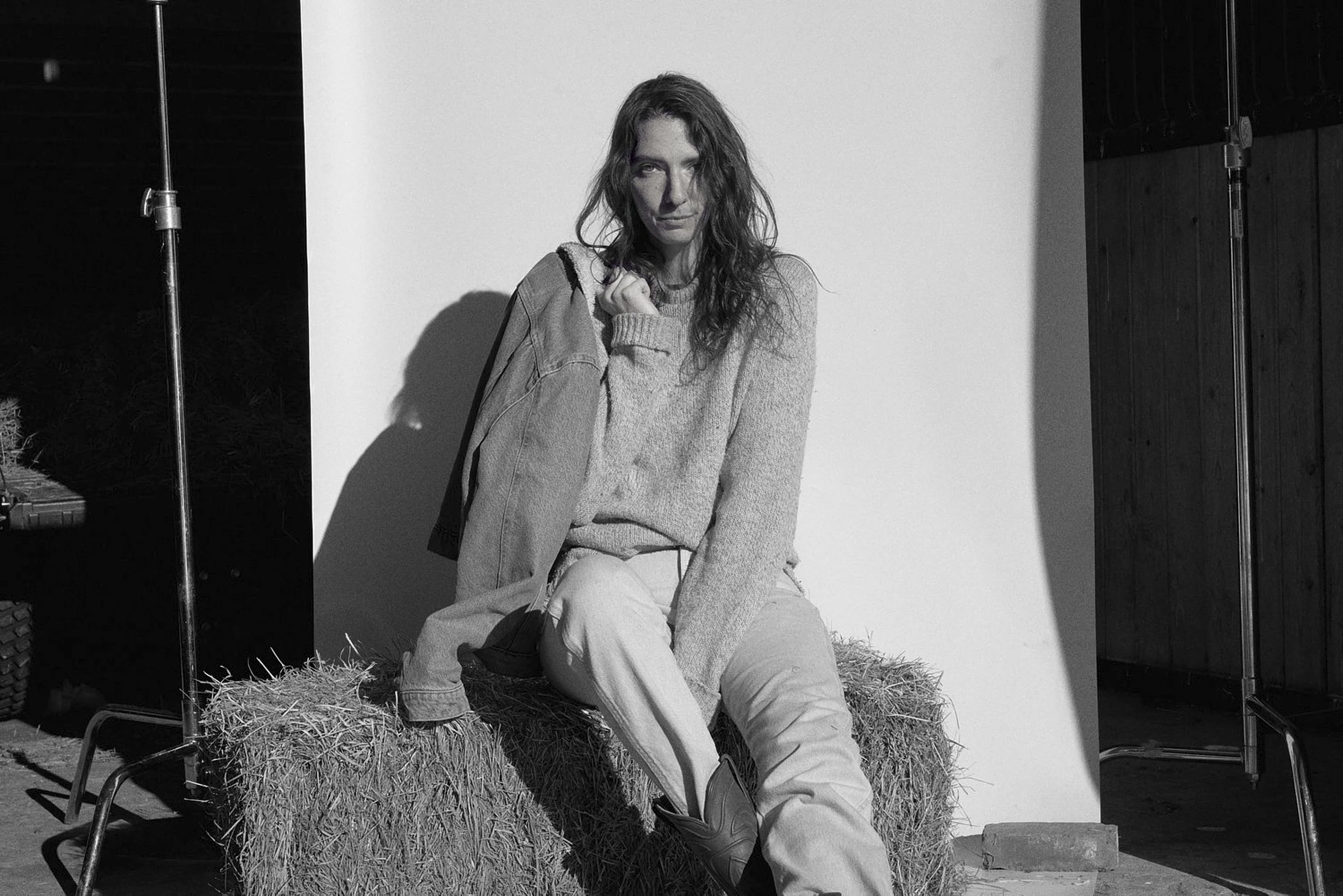 202201080070SL.jpg