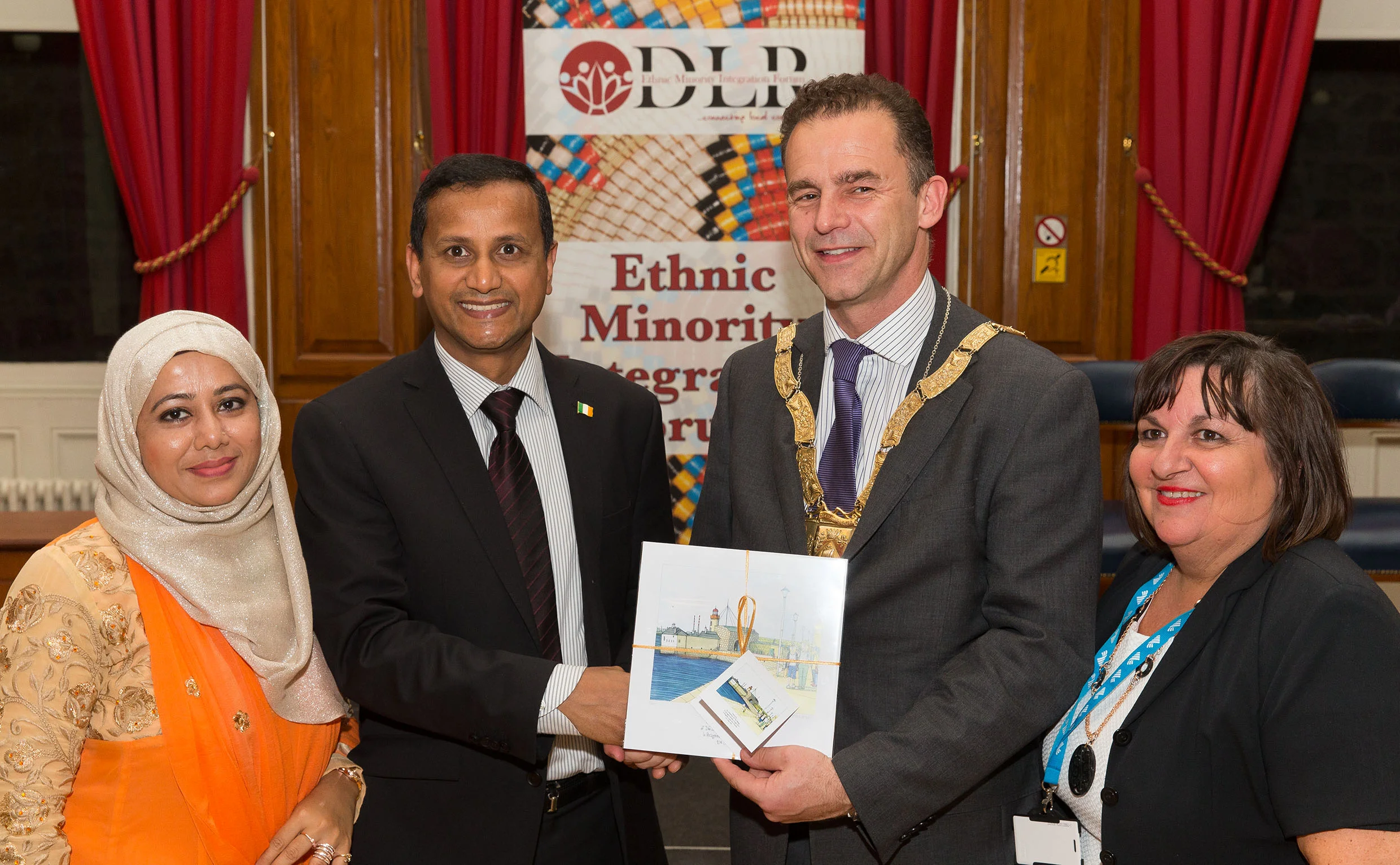 irish citizenship celebration 04.jpg