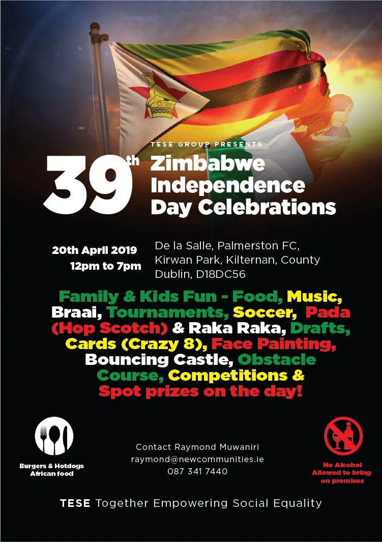 Zimbabwe Independence Day Celebration Poster.jpg
