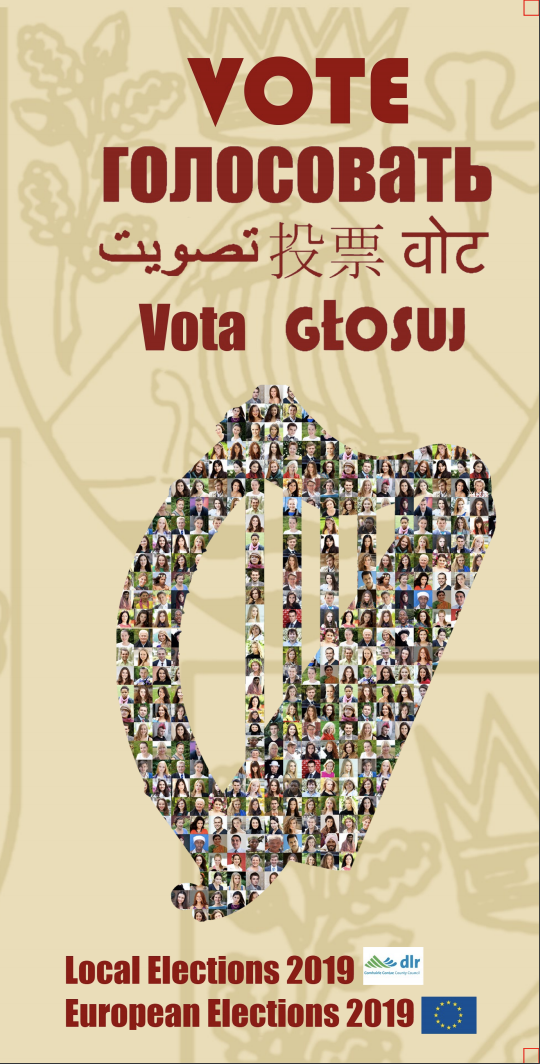 Voting Flyer.png