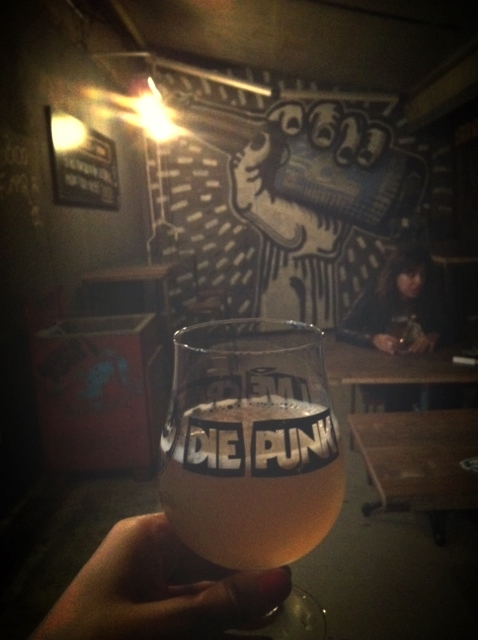 BREW DOG OK 7.jpg