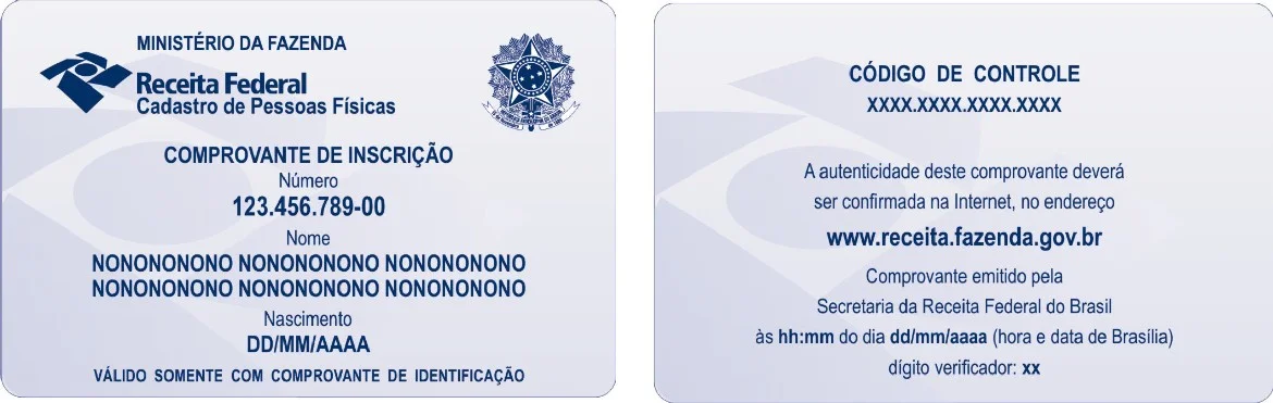 CPF.jpg