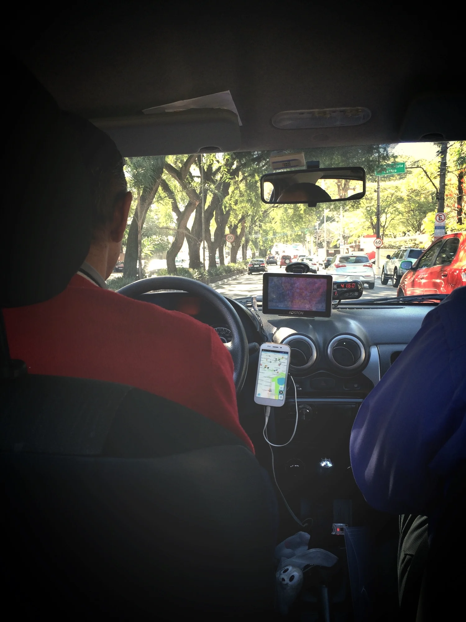 taxi 2.jpg