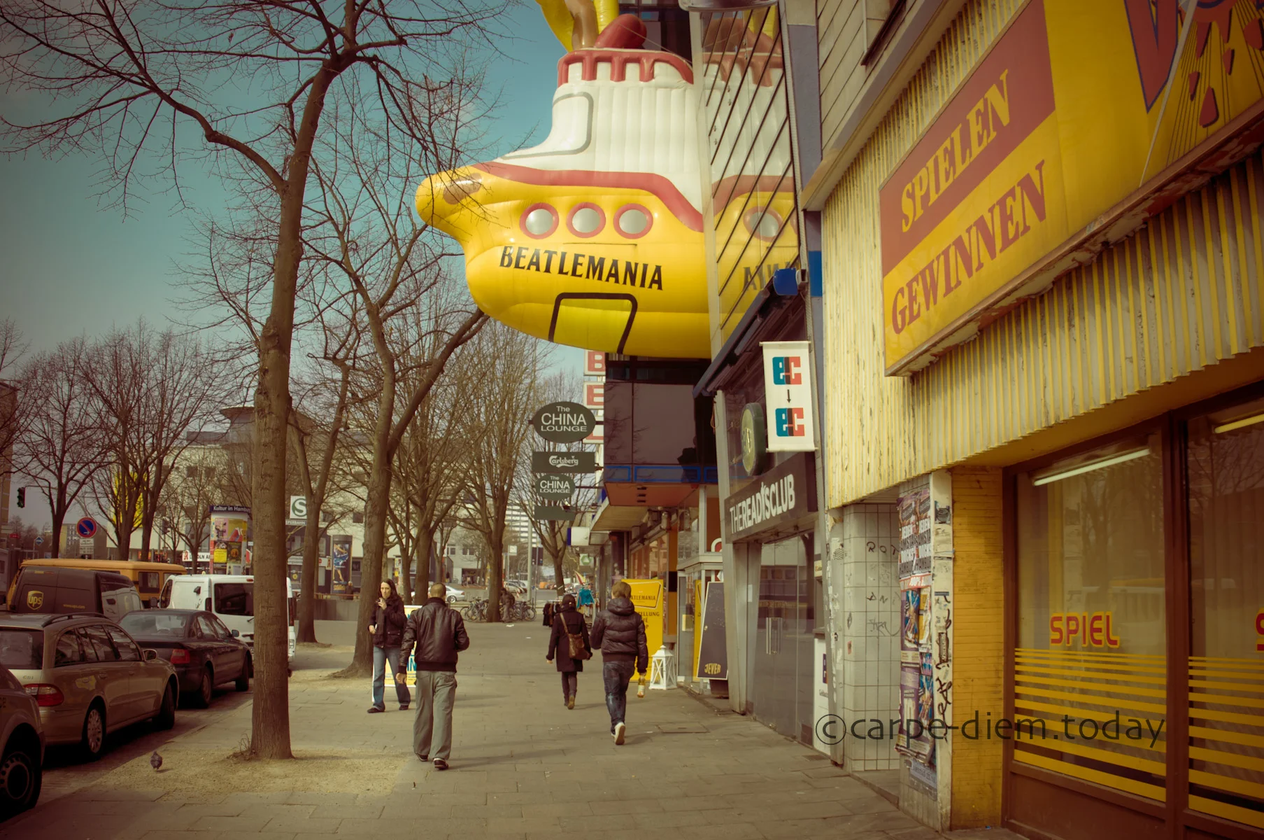 reeperbahn-1.jpg