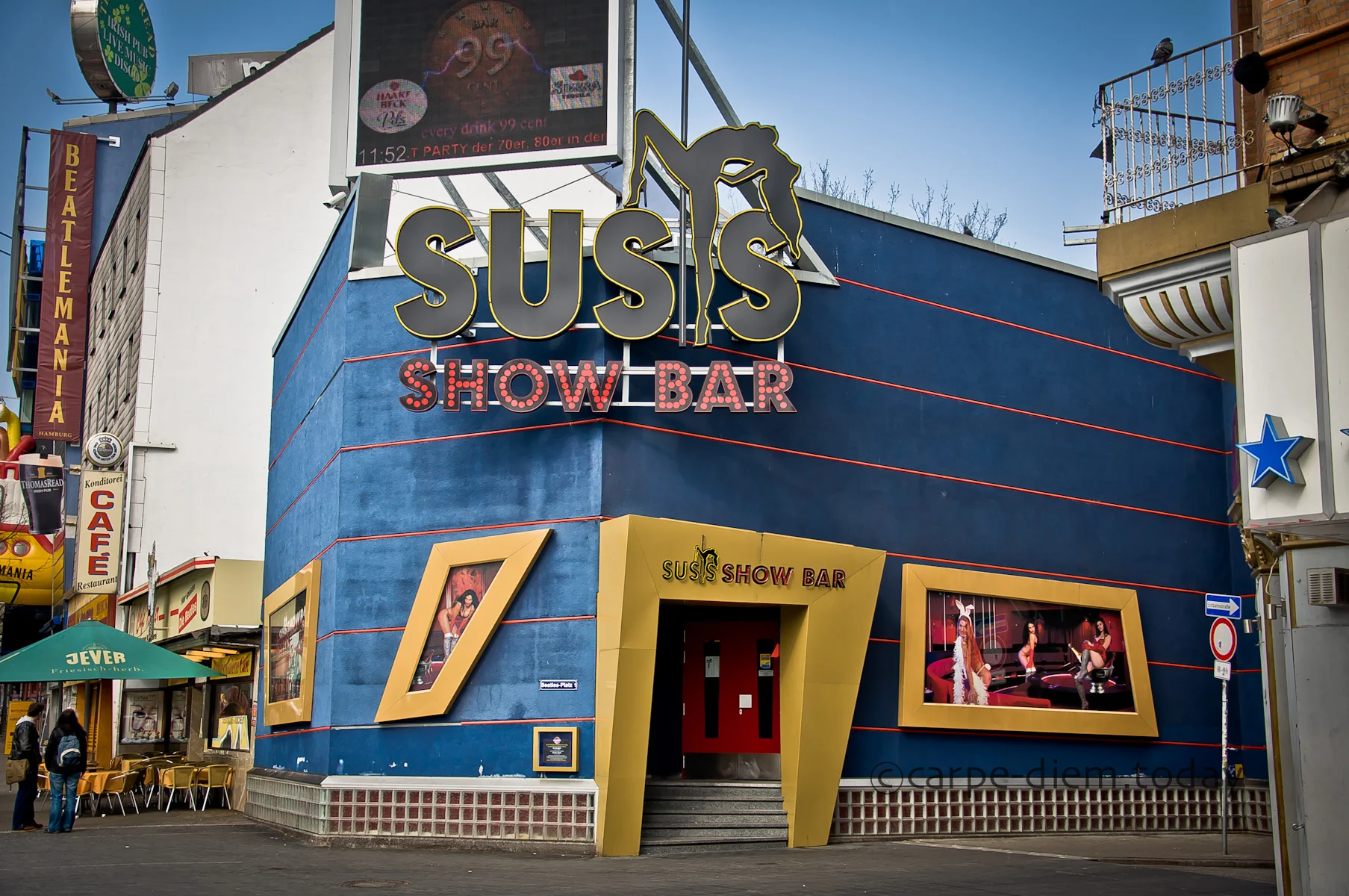 reeperbahn-3.jpg