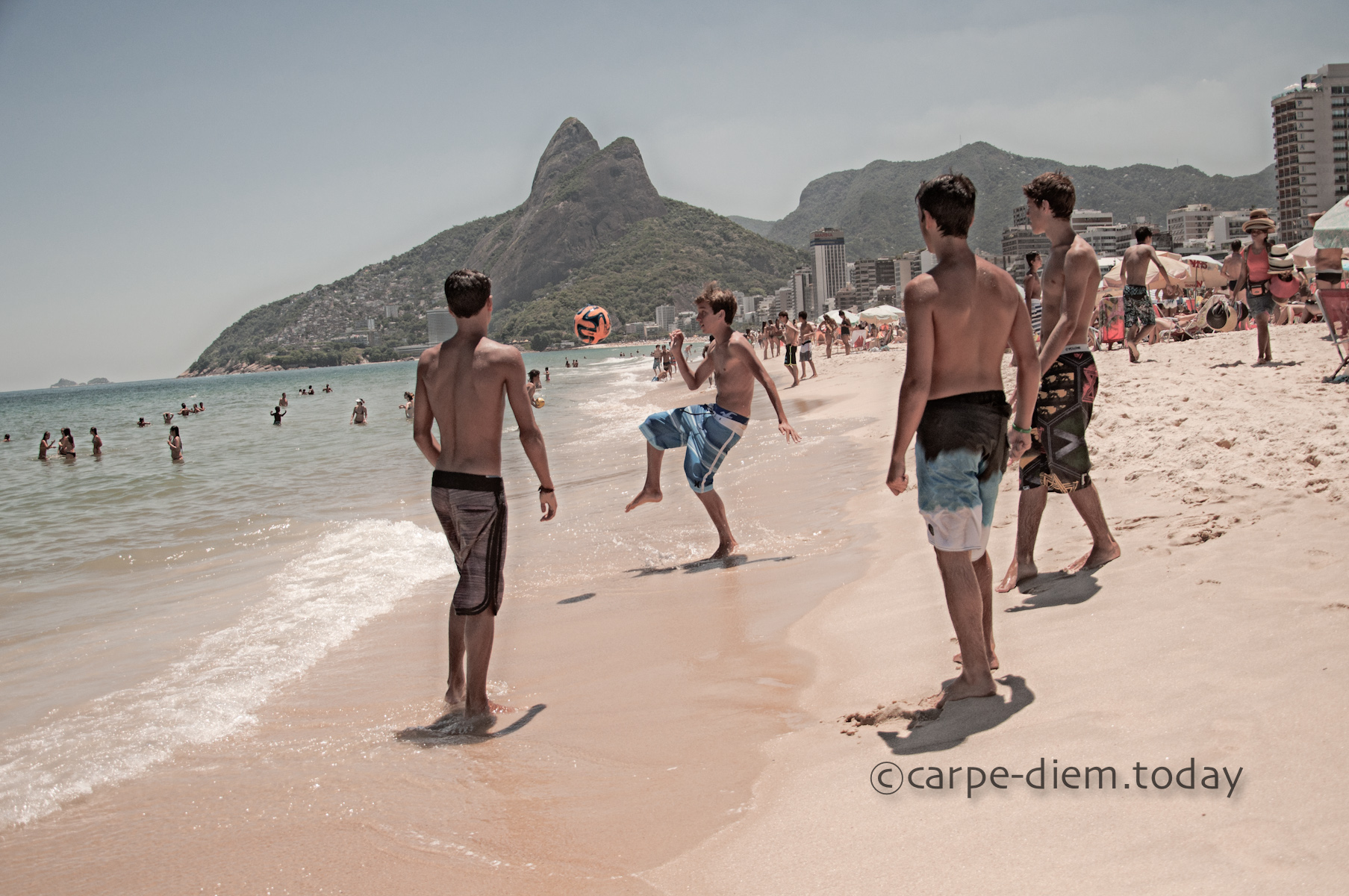 ipanema-3.jpg