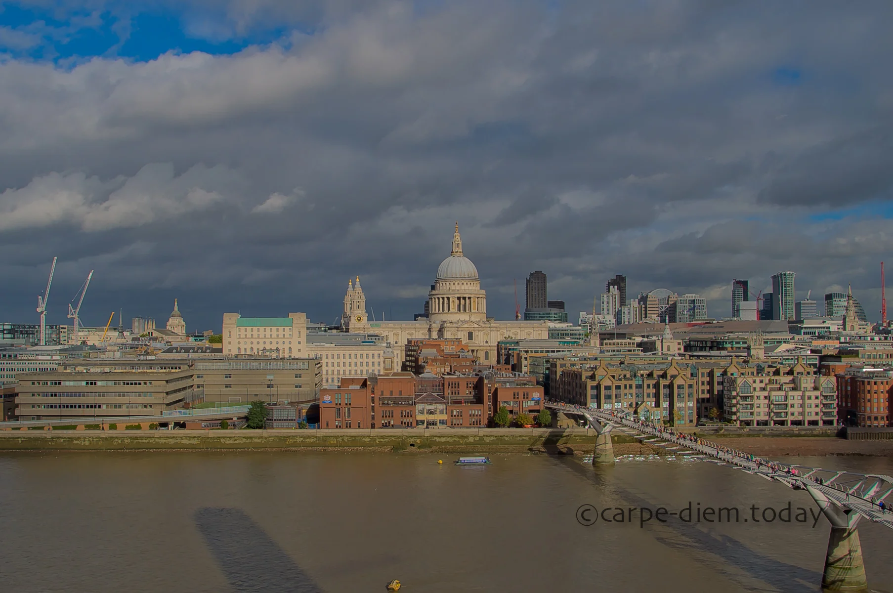 londres-1.jpg