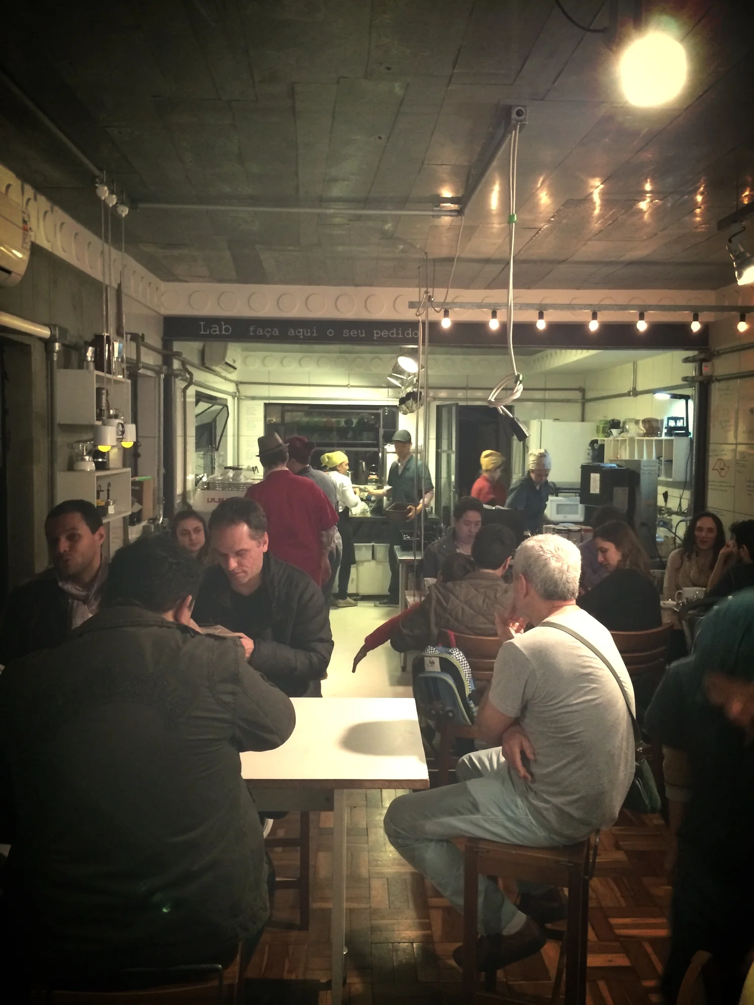 cafe 5.jpg