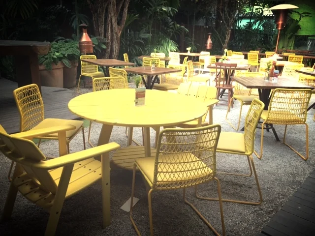 patio trasero.jpg