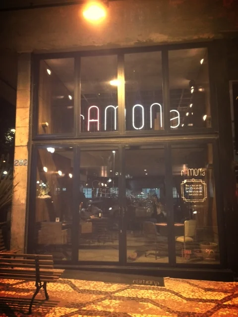 ramona 1.jpg