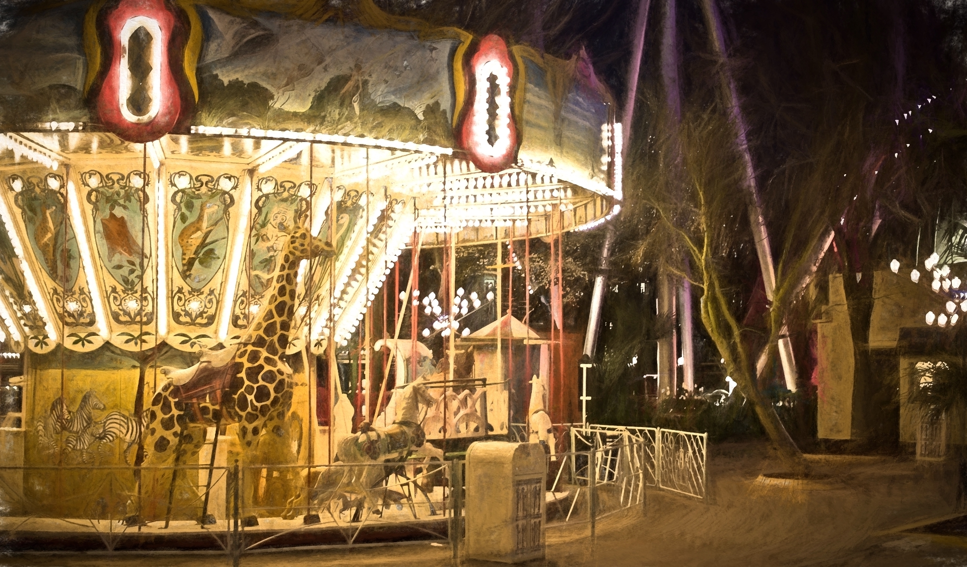 tivoli-4.jpg