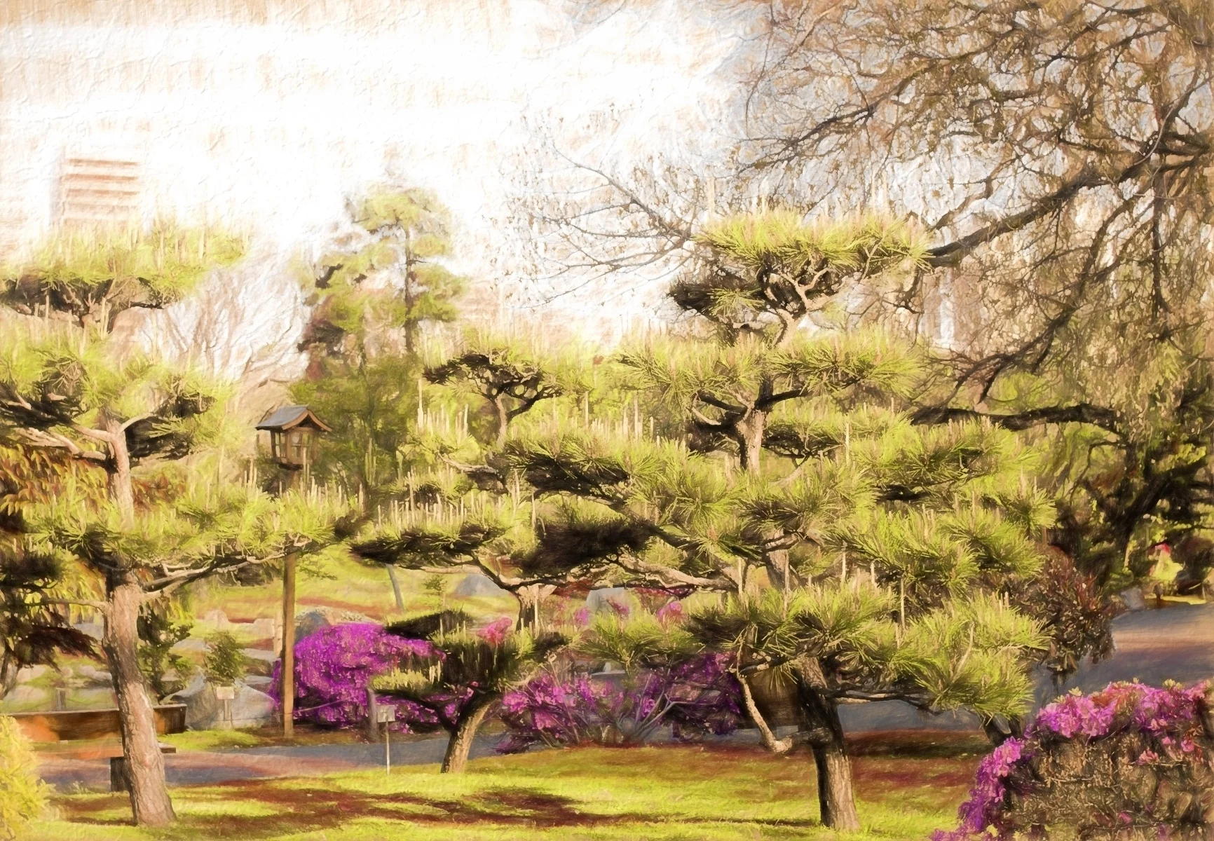 japones-4.jpg