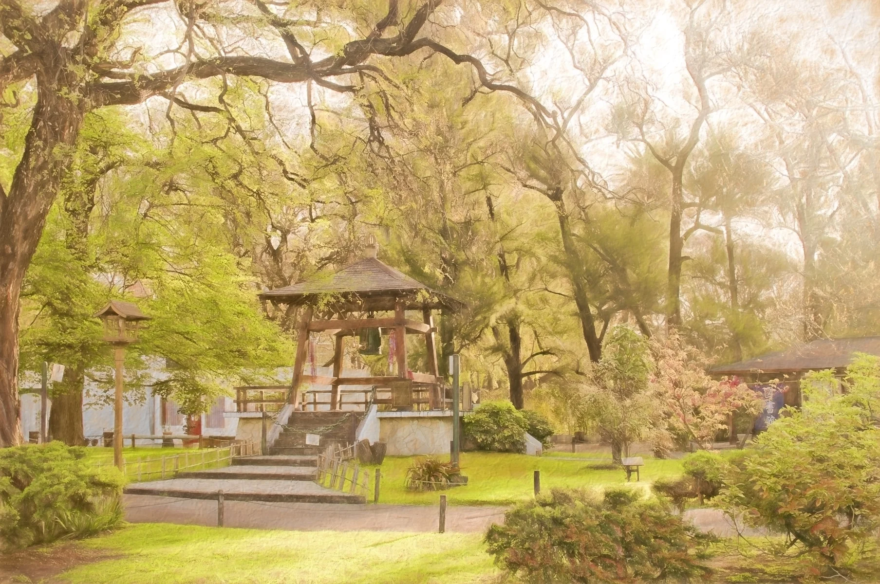 japones-8.jpg