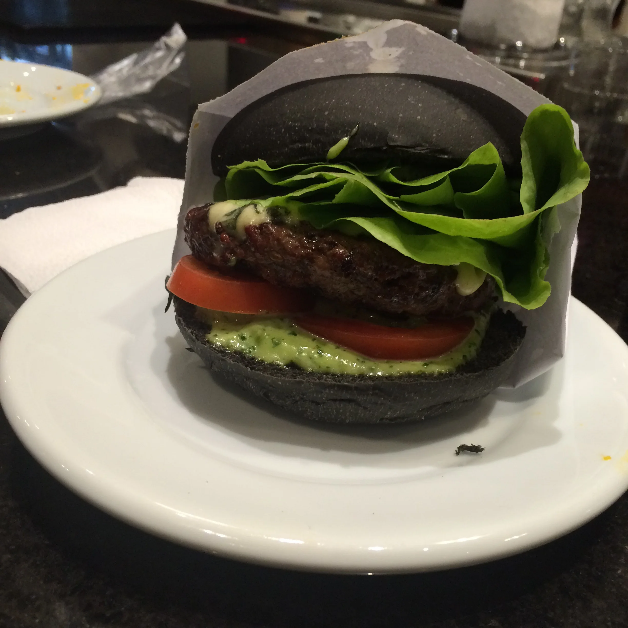 image.jpg