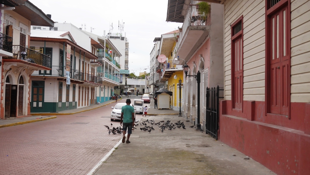 Carpe-Diem.Today Panama Centro 7.jpg