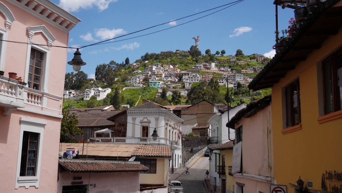 Carpe-Diem.Today Que ver en Quito 15.jpg