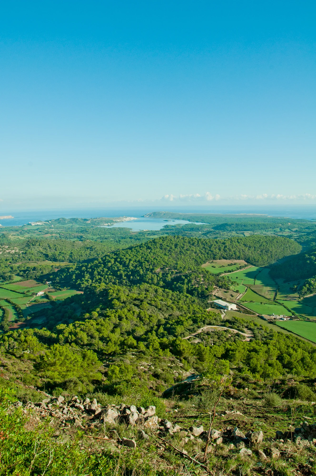 menorca-2.jpg