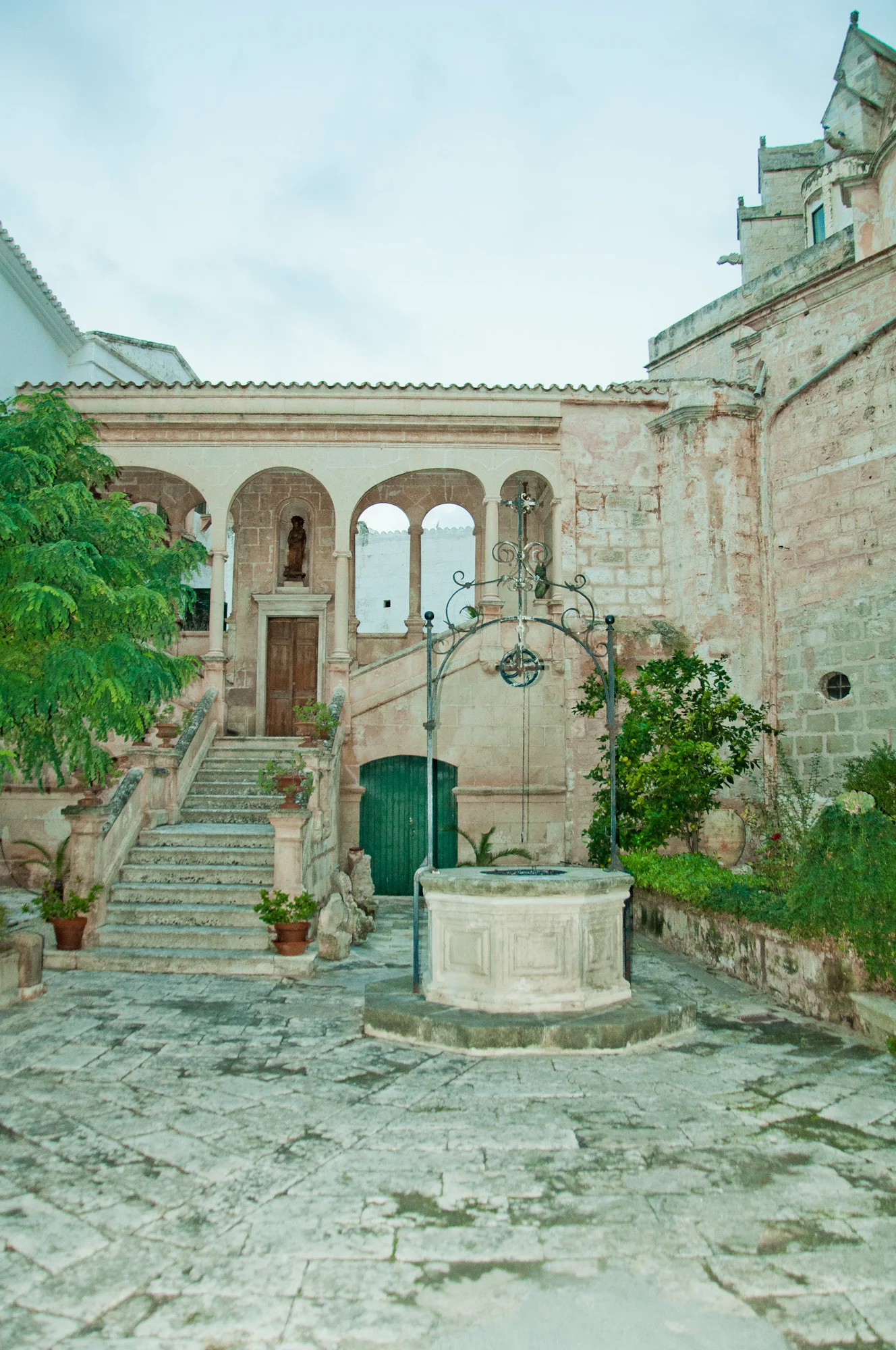 menorca-1.jpg