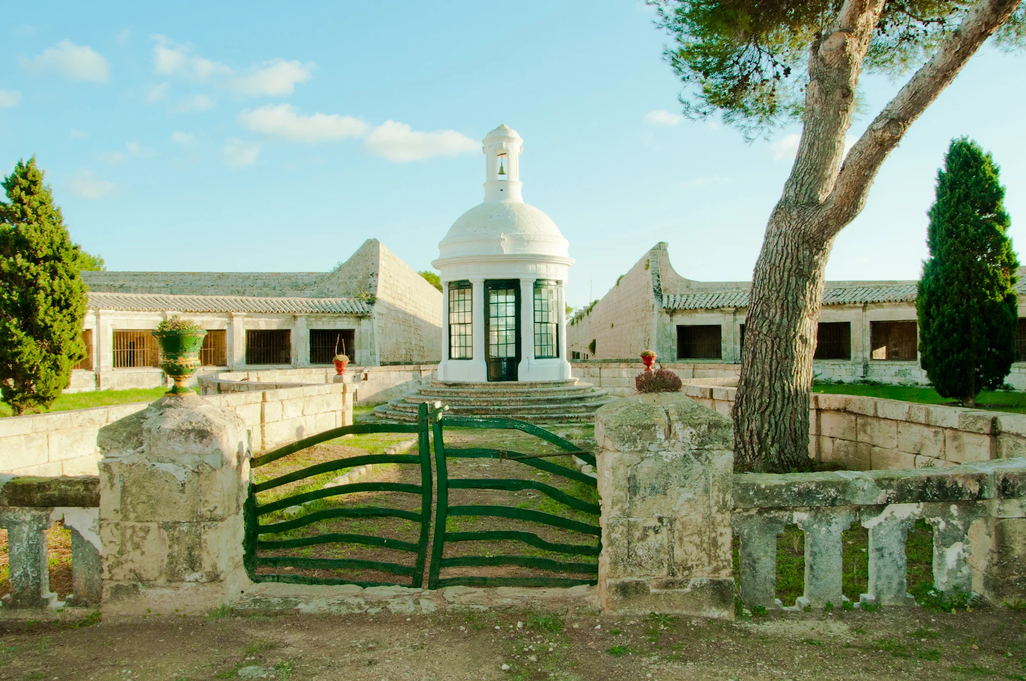 menorca-8.jpg