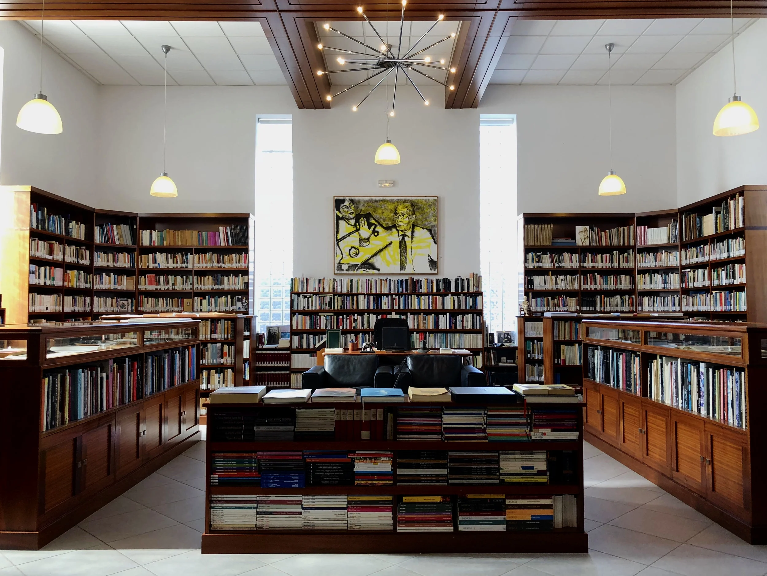CarpeDiem.Today_CasaJoseSaramago_Biblioteca.jpg