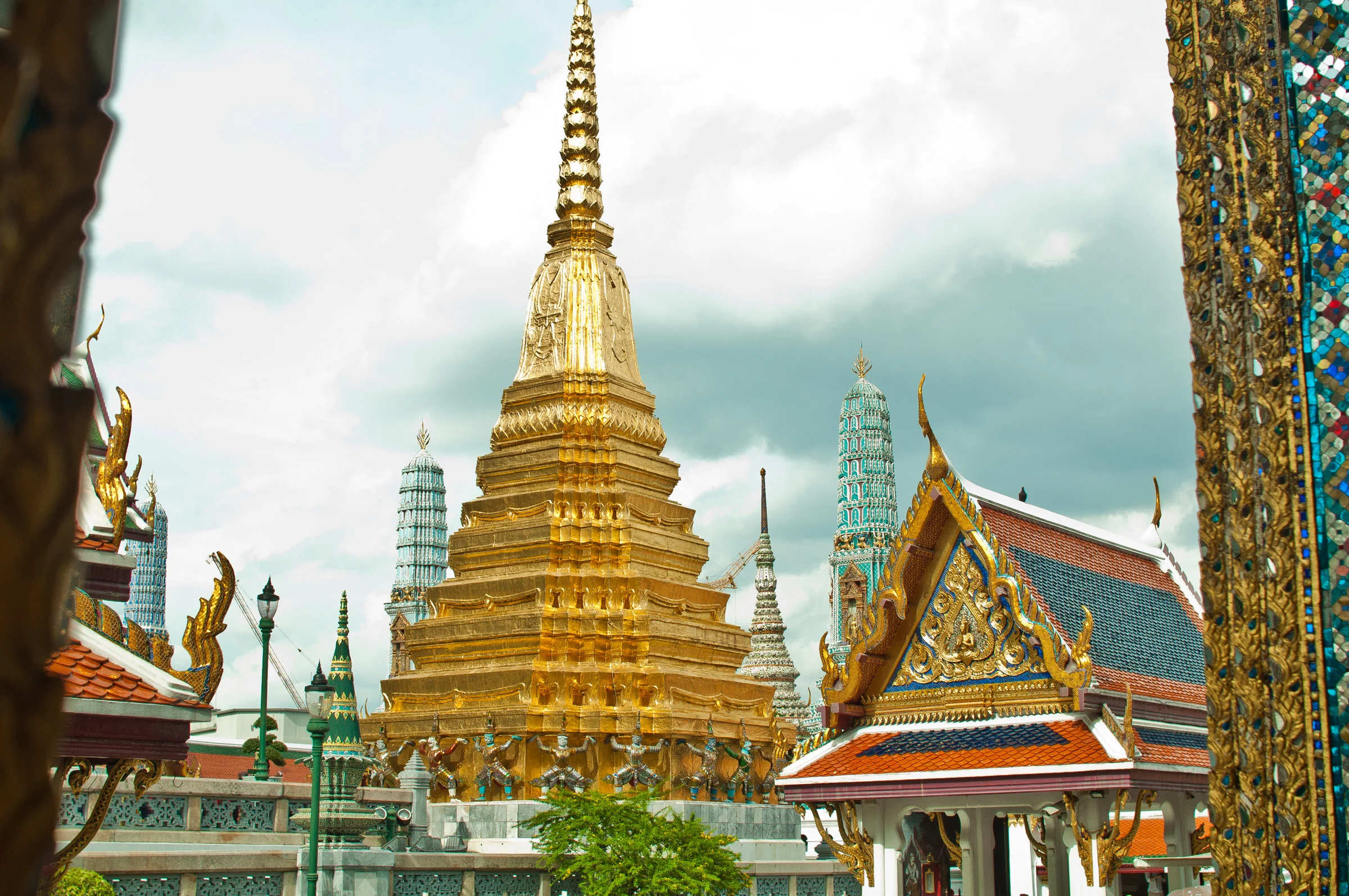 Carpe-Diem.Today Que ver en Bangkok Palacio Real.jpg