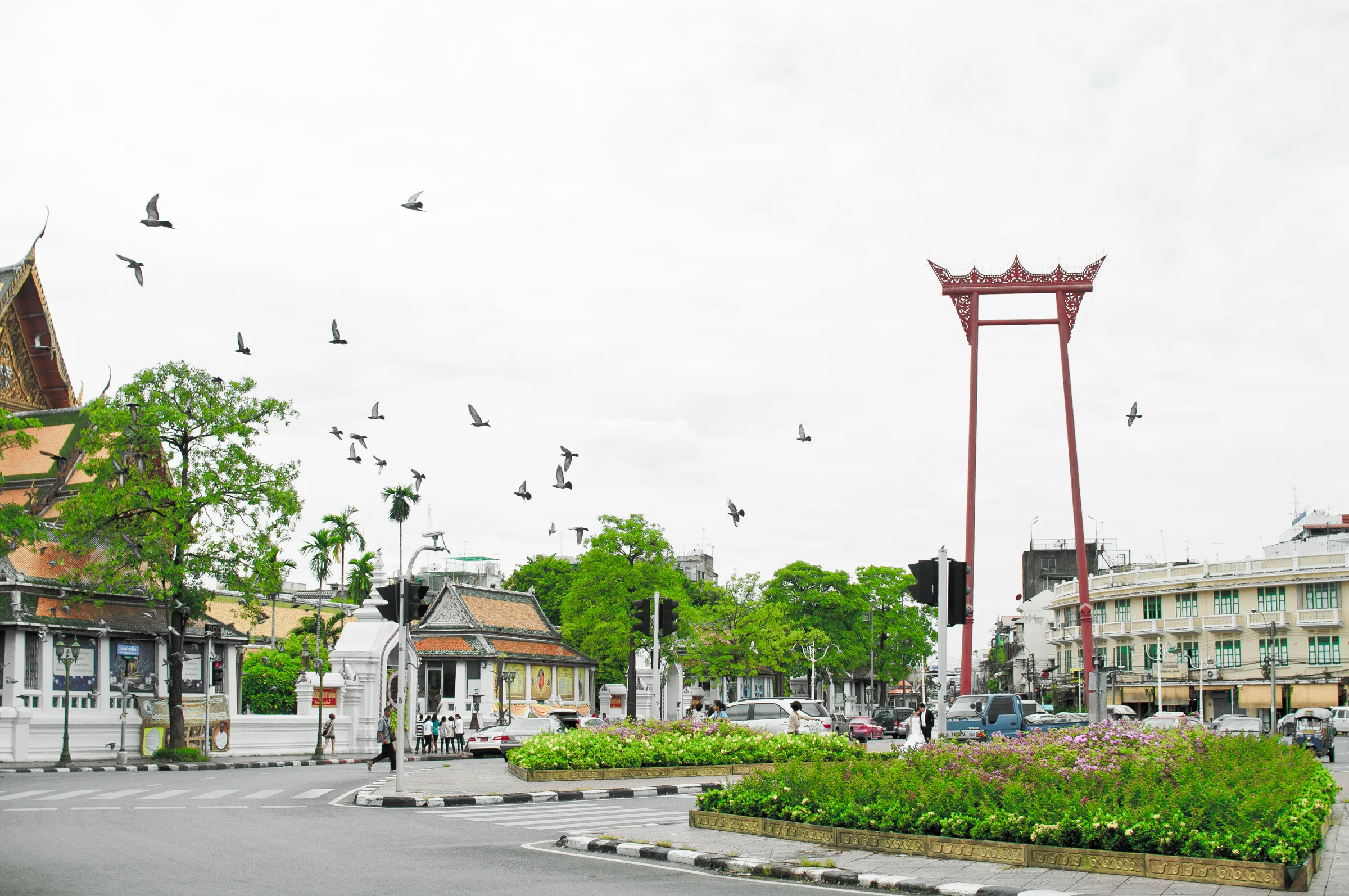 Carpe-Diem.Today Que ver en Bangkok Columpio.jpg