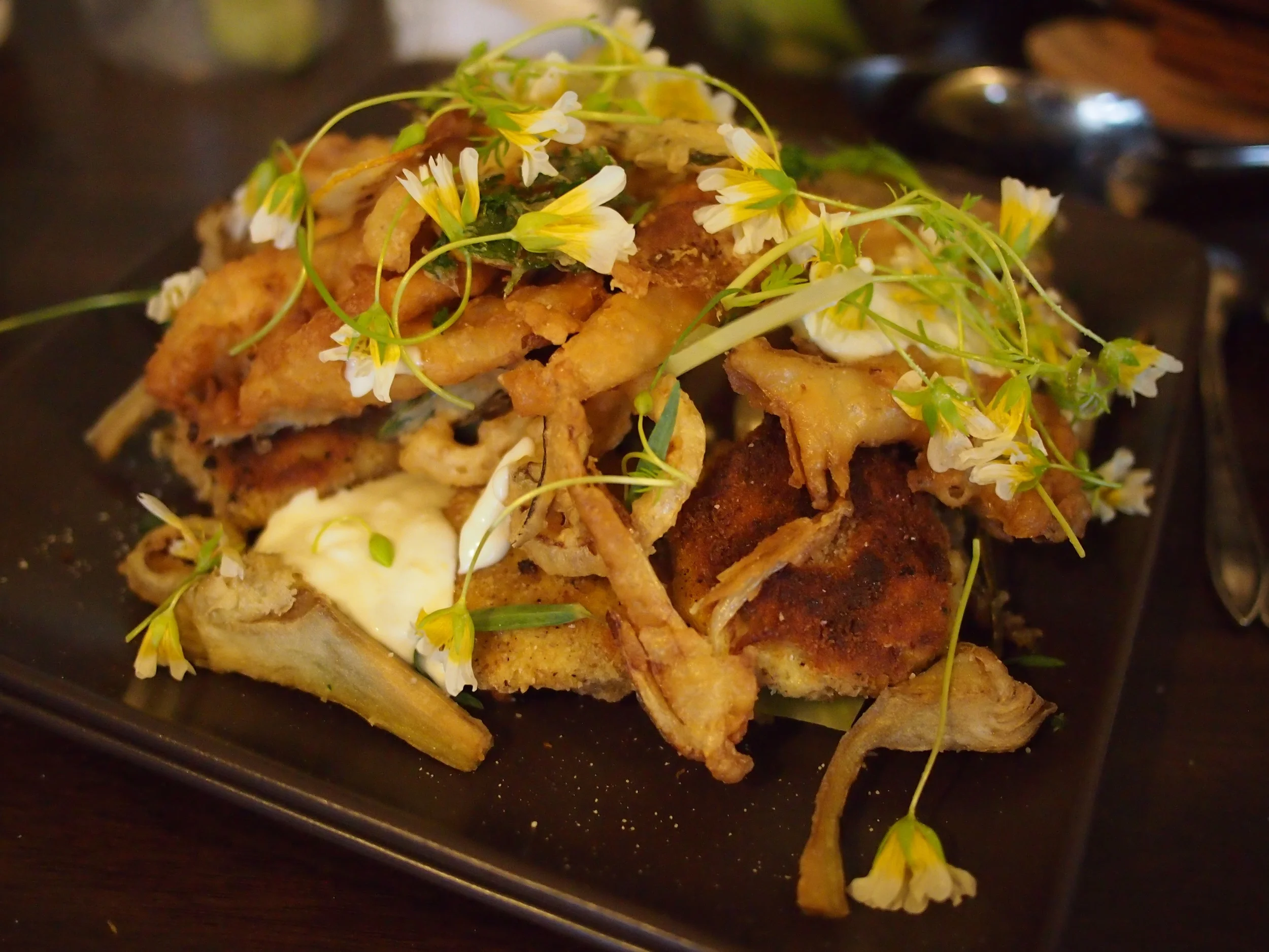 fritto misto.jpg