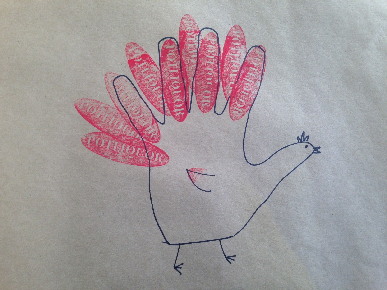 hand turkey.jpg