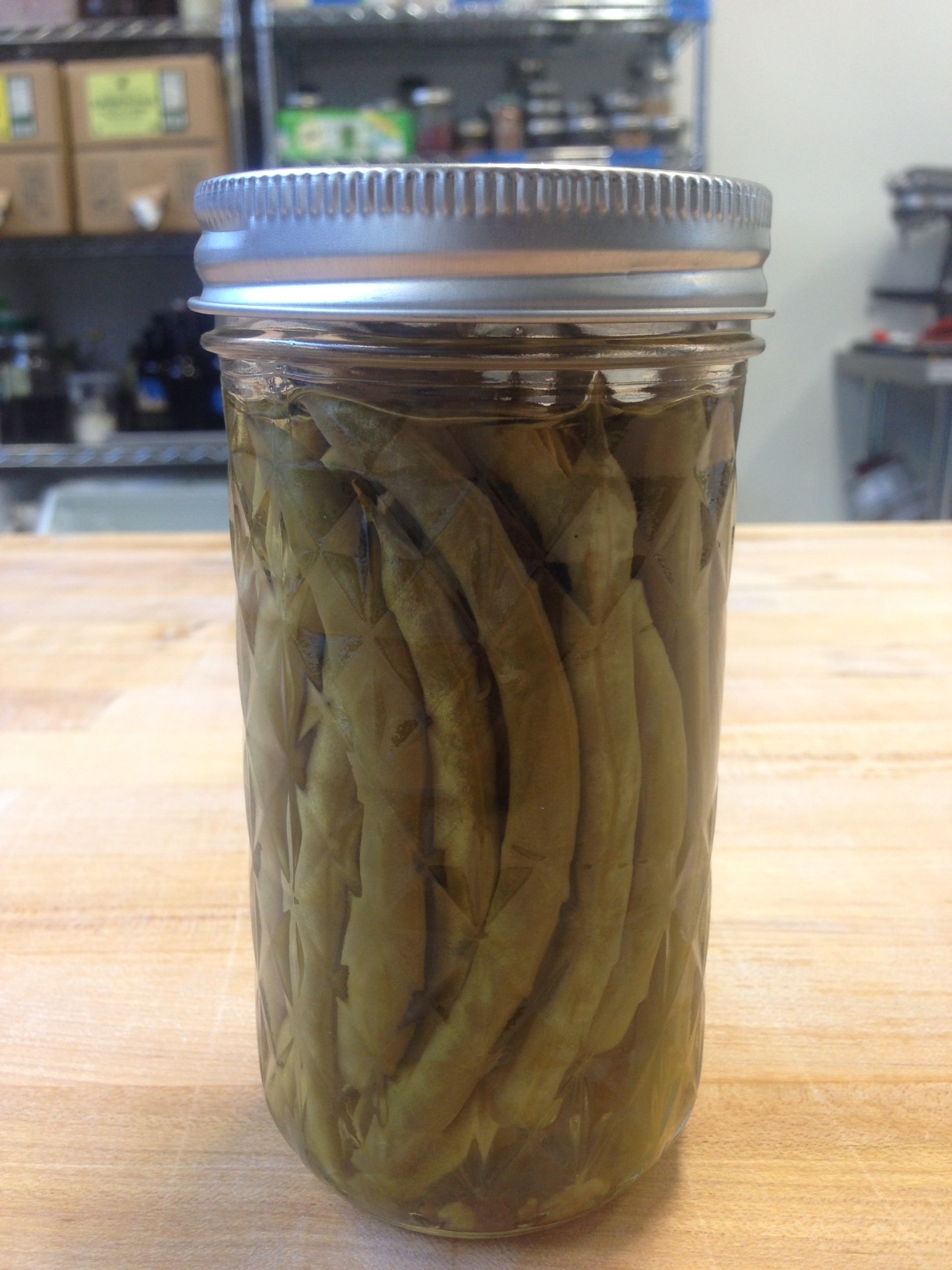 pickled green beans.jpg