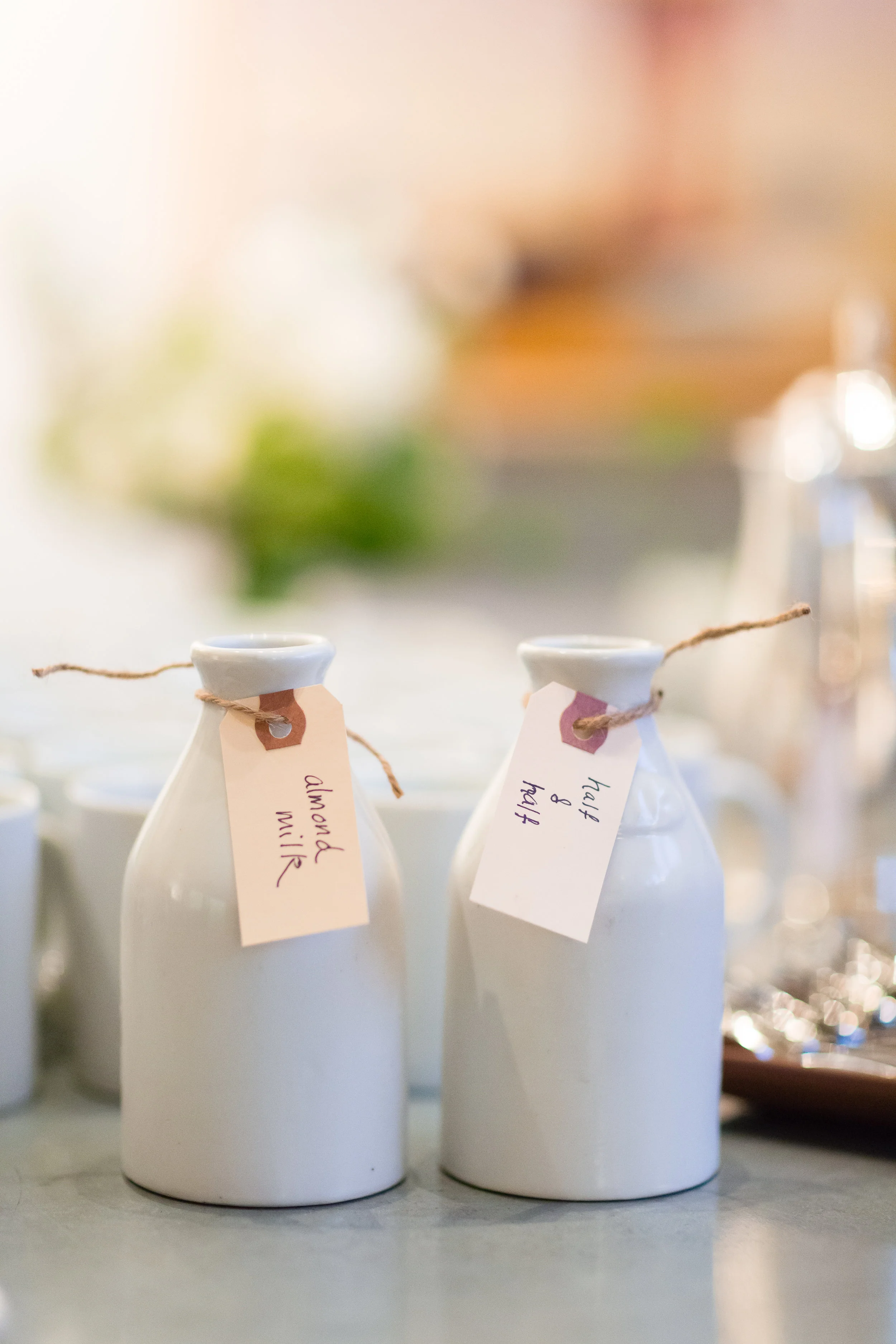 Chloe-Phil-Stable-Cafe-Wedding-466.jpg