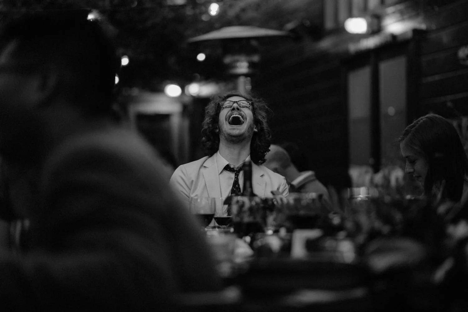 San-Francisco-Wedding-Photographer_0190.jpg