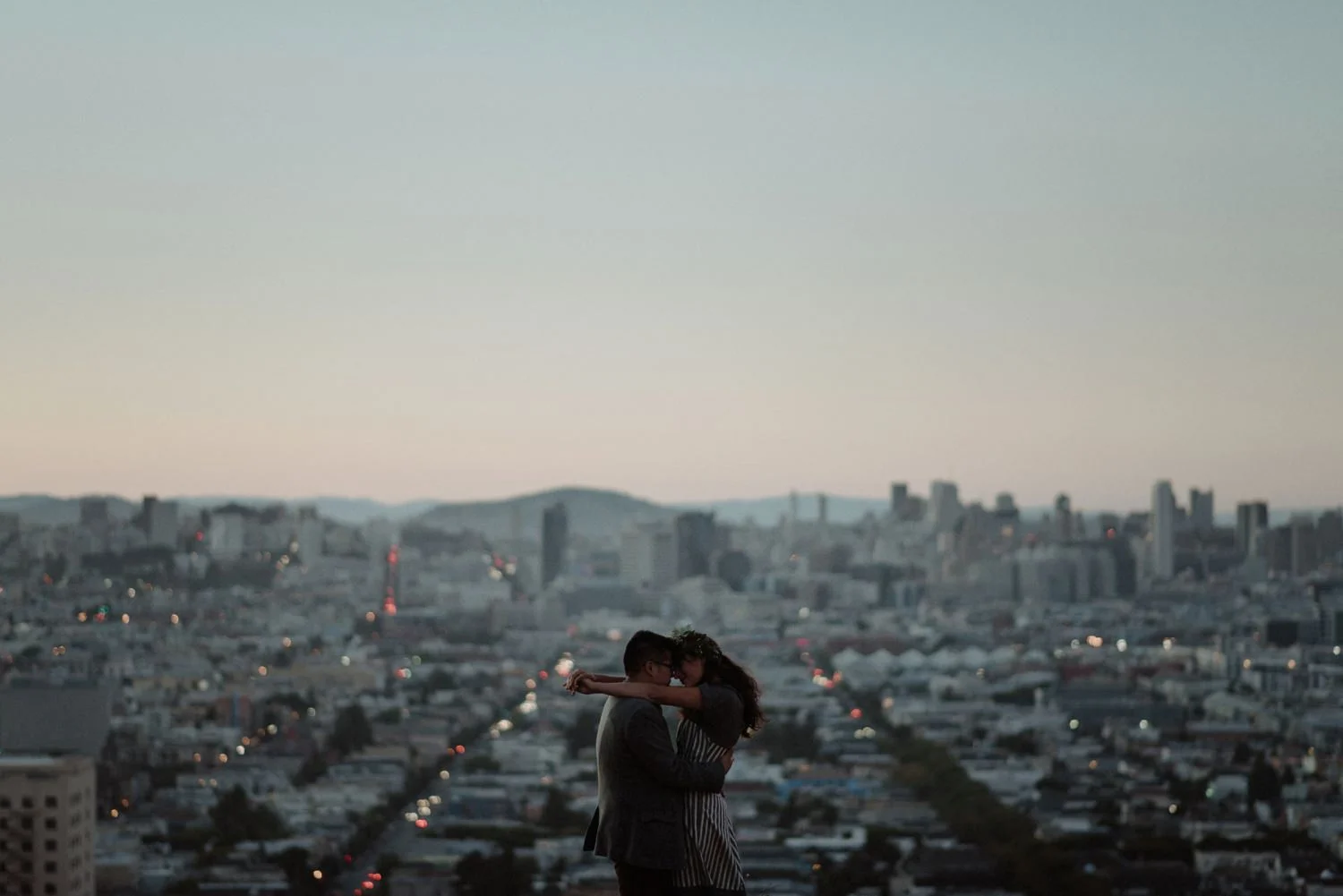 San-Francisco-Wedding-Photographer_0255.jpg
