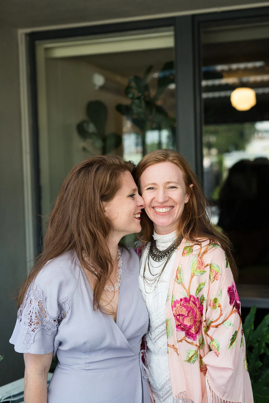 sojourndinner-118.jpg