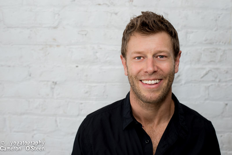 Meet October's Brave Healer of the Month! Greg Wieting, Certified BodyTalk Practitioner & Reiki Master Teacher, www.gregwieting.com