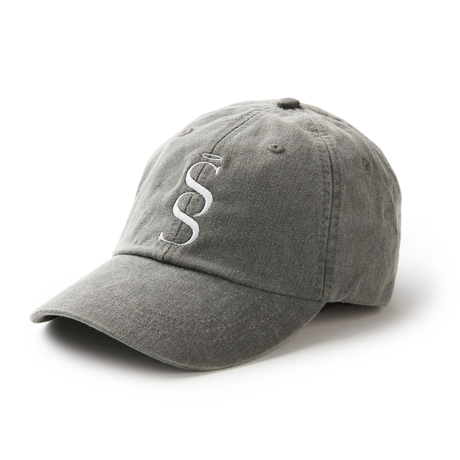 JPG-Med-JoeLeeFoto-SOS-DadHat-Grey-0295.jpg