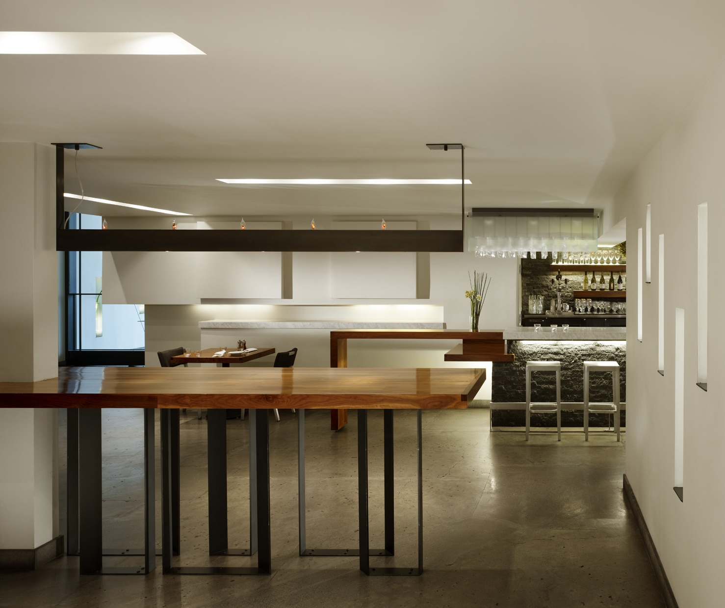 Local Communal Table.jpg