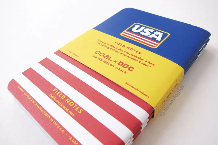 That yellow is very similar to the yellow in County Fair!