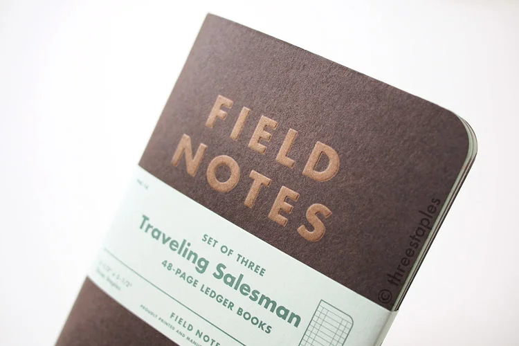Gold on brown makes it almost like bronze. Love.