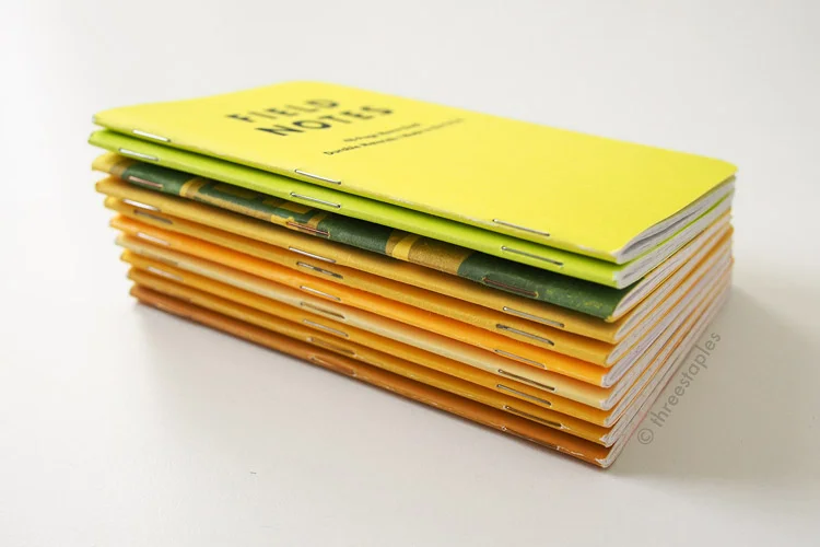 threestaples-fn-ccomp-yellow-12.jpg