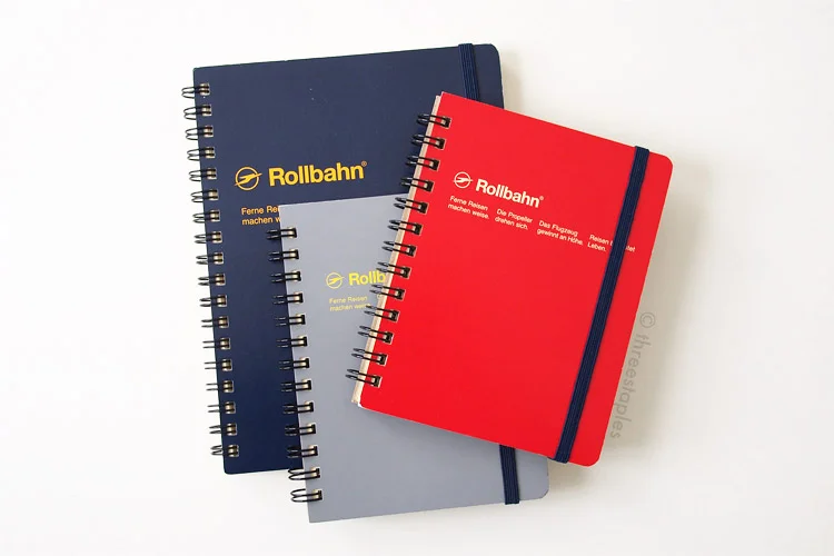 threestaples-rbbk-06.jpg