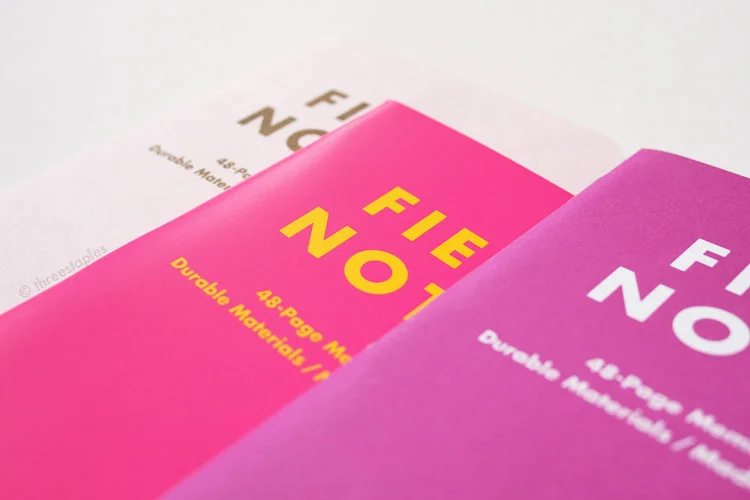 threestaples-fn-ccomp-pink-07x.jpg