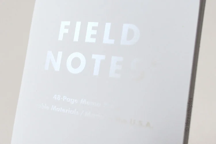 threestaples-fnc-sb-04.jpg