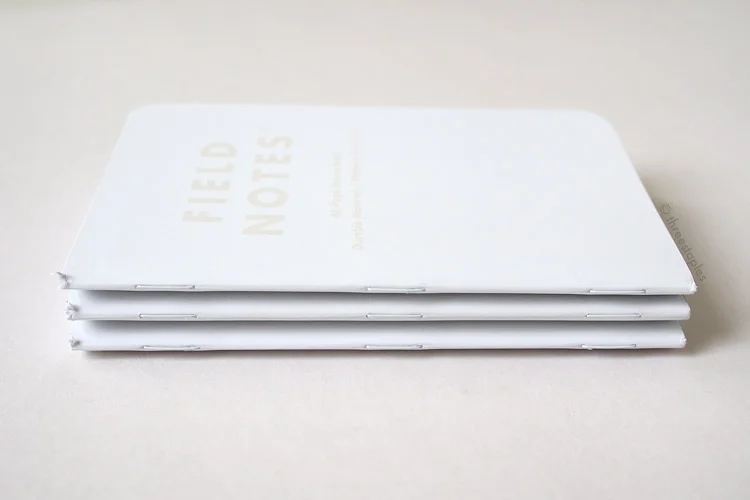 threestaples-fnc-sb-06.jpg