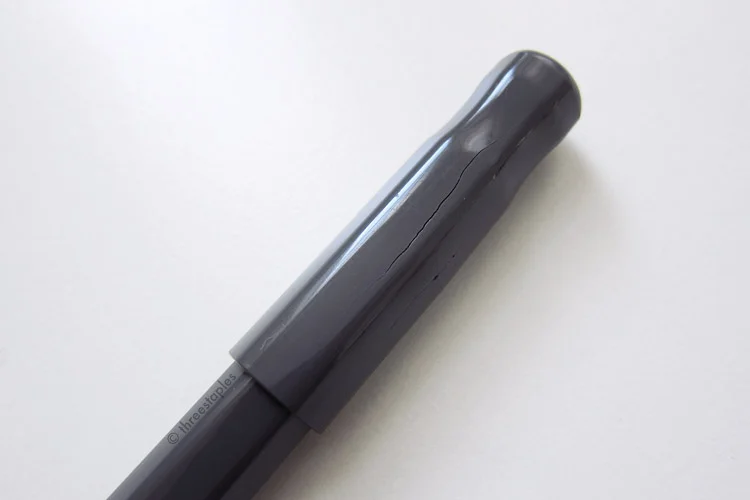 threestaples-fp-pk-06.jpg