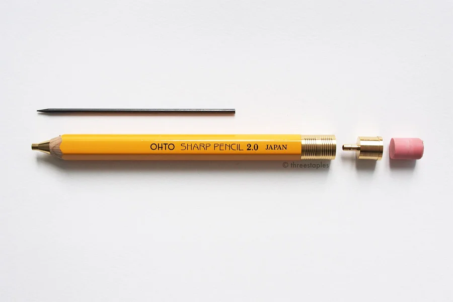 threestaples-ohtosp-parts.jpg