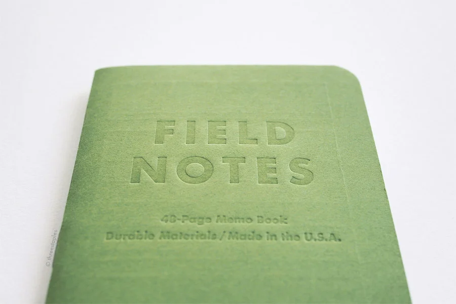 threestaples-fnc-gsg-01.jpg