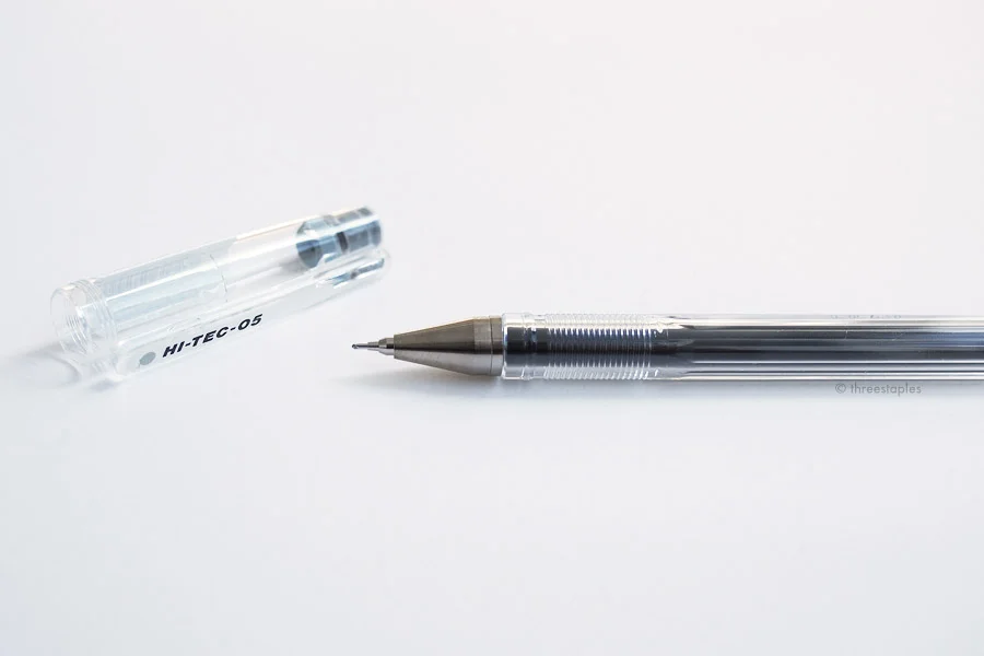 threestaples-ggp-02.jpg