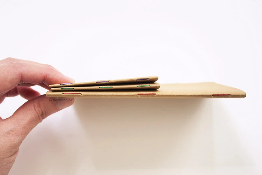 threestaples-fndiy-mini-04.jpg
