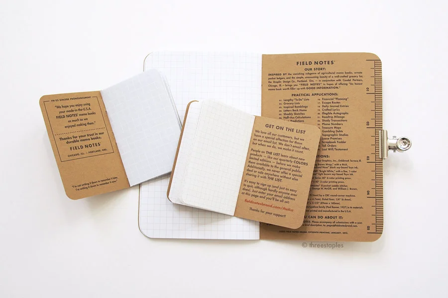 threestaples-fndiy-mini-11.jpg