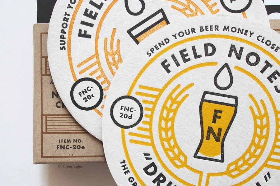 And for the extras too! FNC-20c, FNC-20d, and FNC-20e.